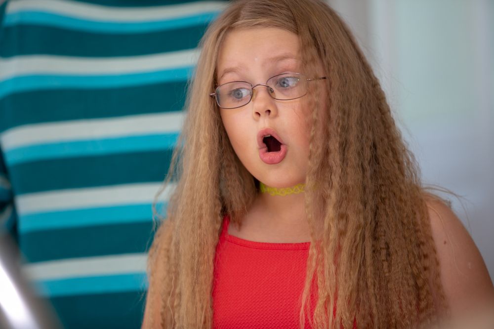 Photograph by Наталья Катюжанская