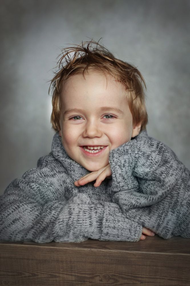 Photograph by Анастасия Мещерякова