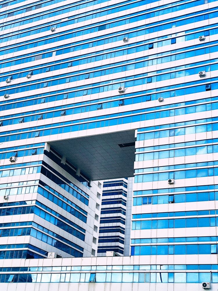 Фотография автора Татьяна Бычкова