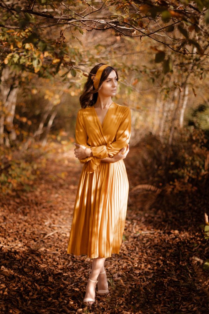 Photograph by Екатерина Обухова