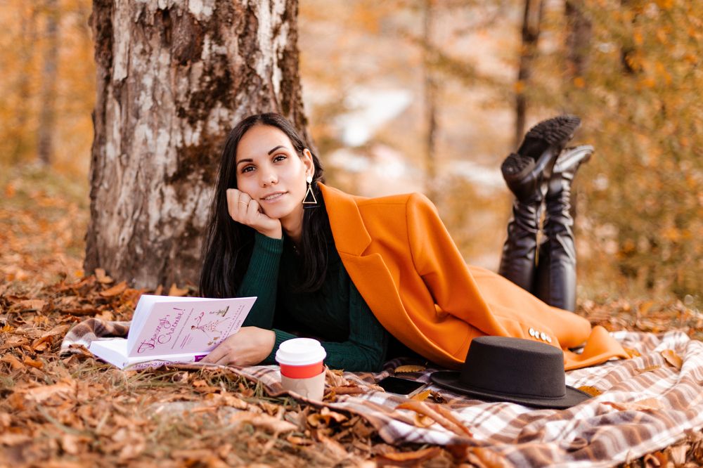 Photograph by Екатерина Обухова