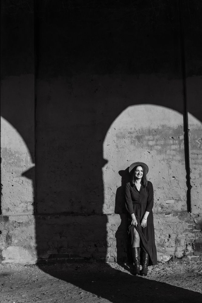 Photograph by Екатерина Сковорода