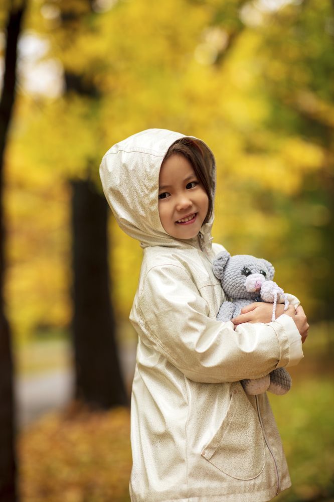 Photograph by Баймухамедов Аскар