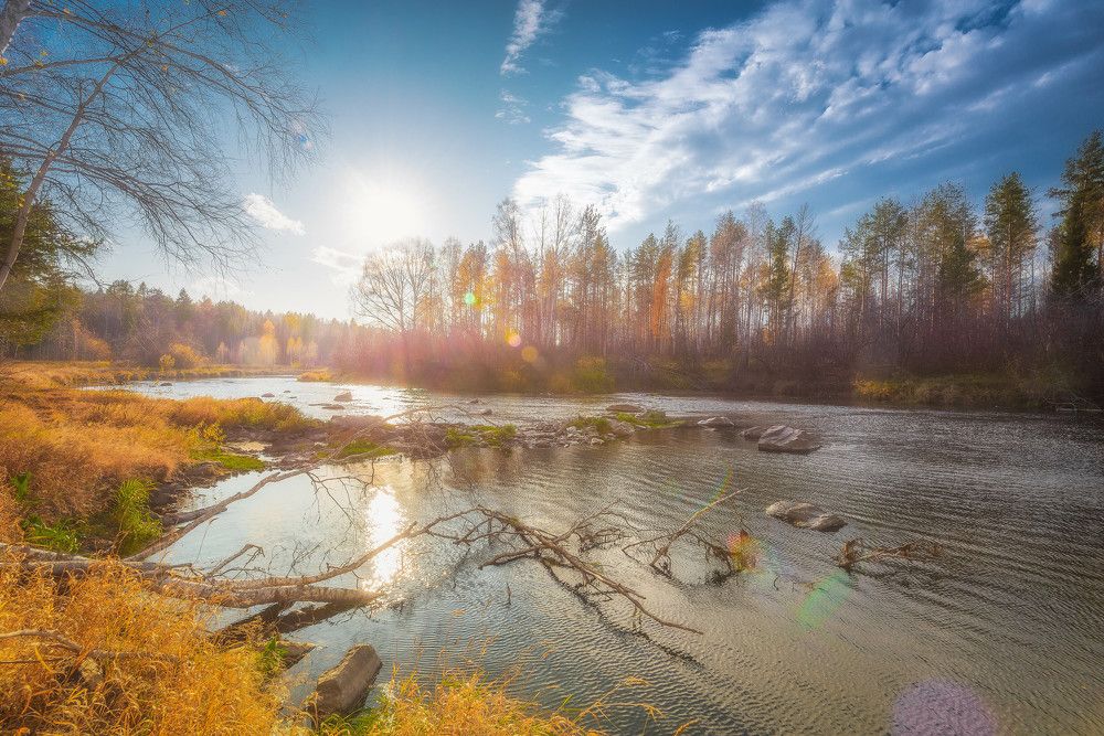 Photograph by Дмитрий Шадрин