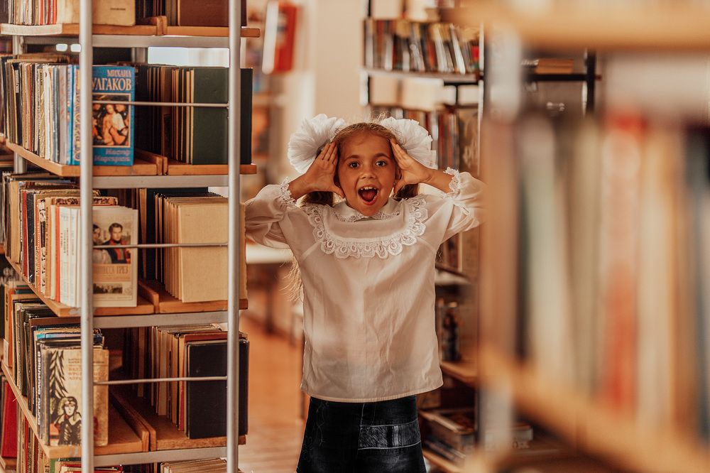 Photograph by Алла Звигунова