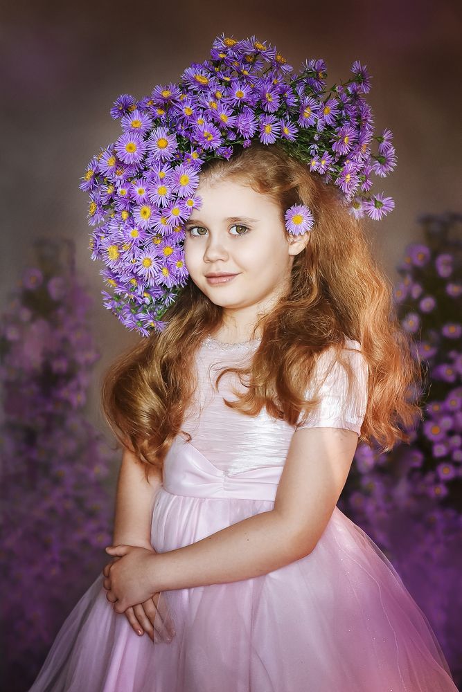 Photograph by Елена Камоза