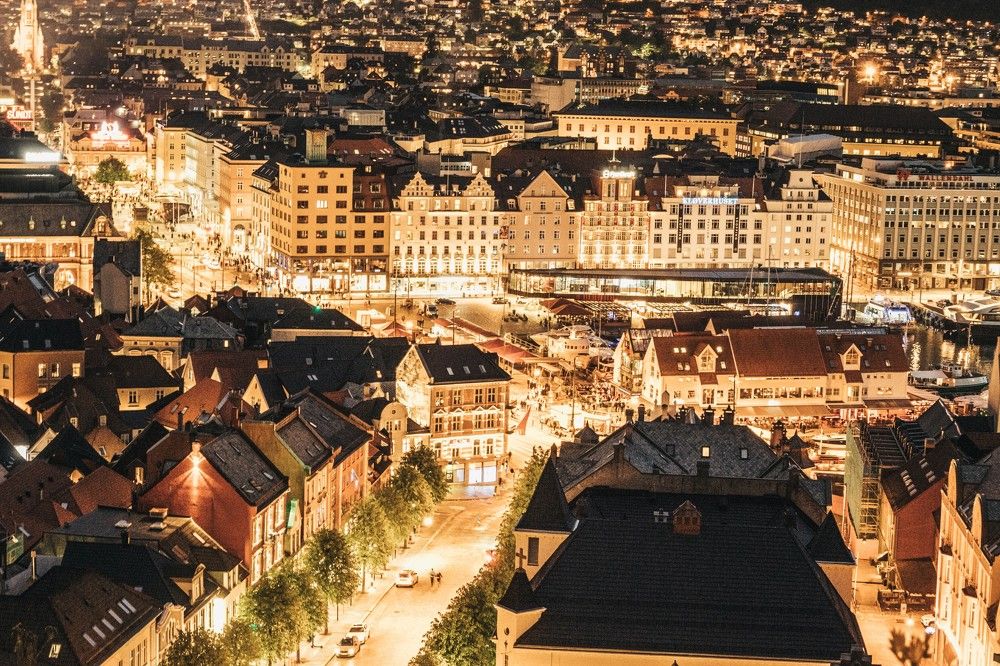 Photograph by Ольга Кудина