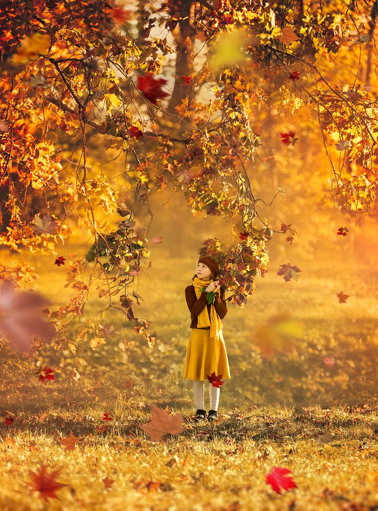 Photograph by Katrin Kruusma