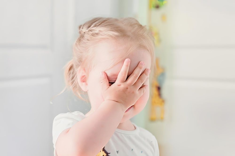 Photograph by Андрей Барышников