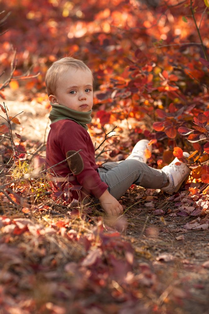 Photograph by Дмитрий Плаксин