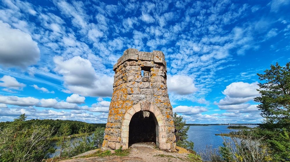 Photograph by Оксана Новикова