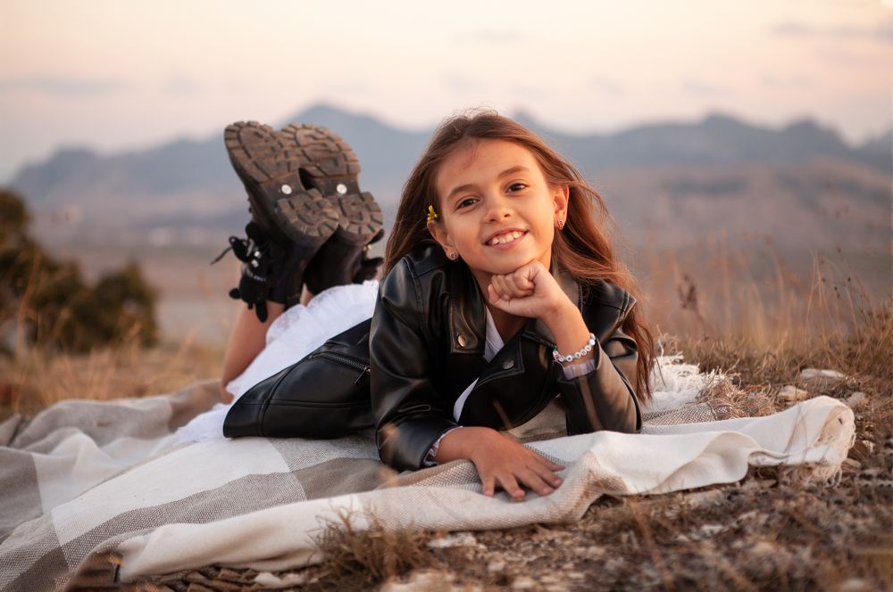 Photograph by Дмитрий Плаксин