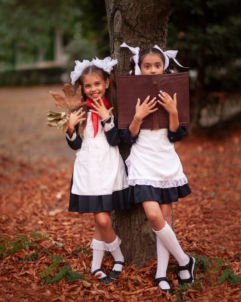 Photograph by Дмитрий Плаксин