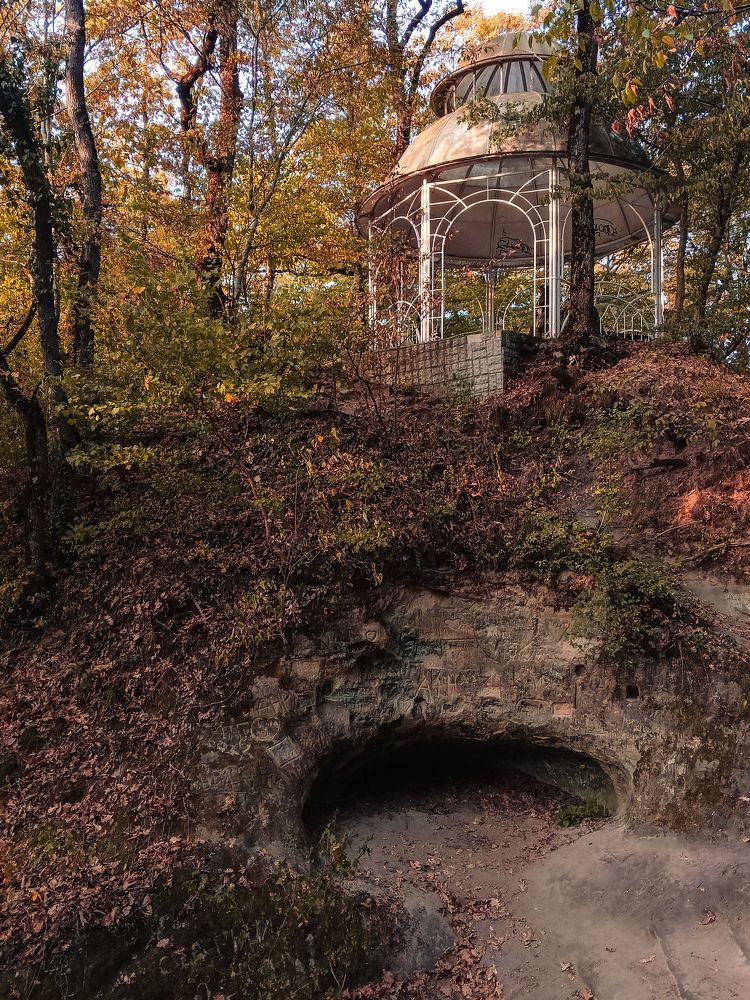 Photograph by Егор Арнаутов