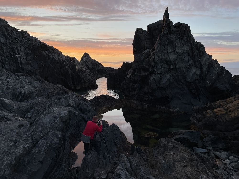 Photograph by Юлия