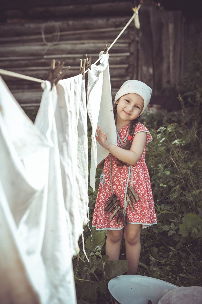 Photograph by Вера Панова