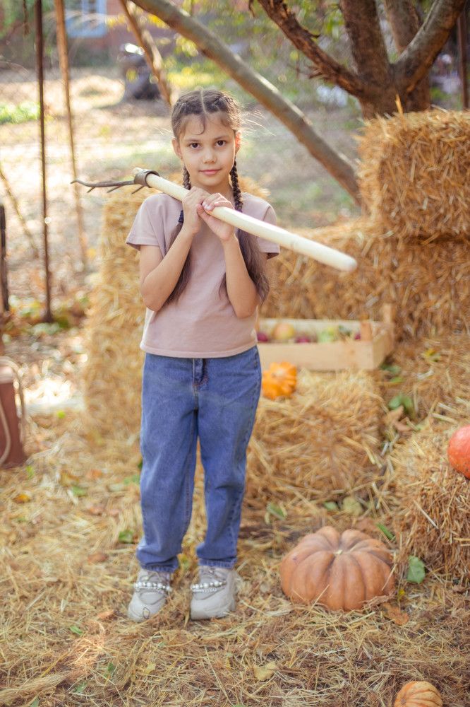 Photograph by Валерия Киселева