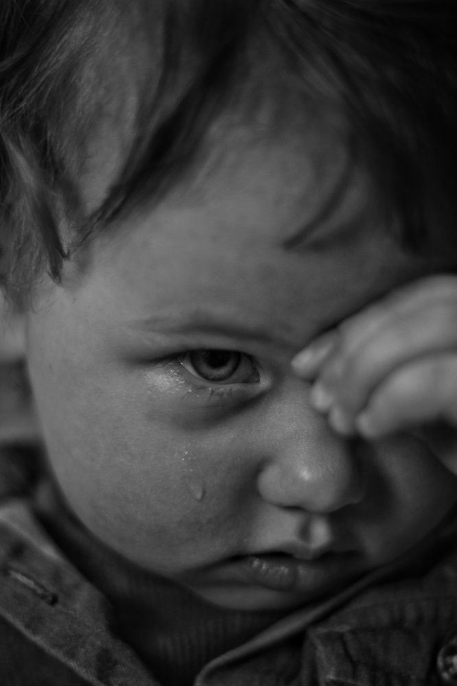 Photograph by Евгений Белов