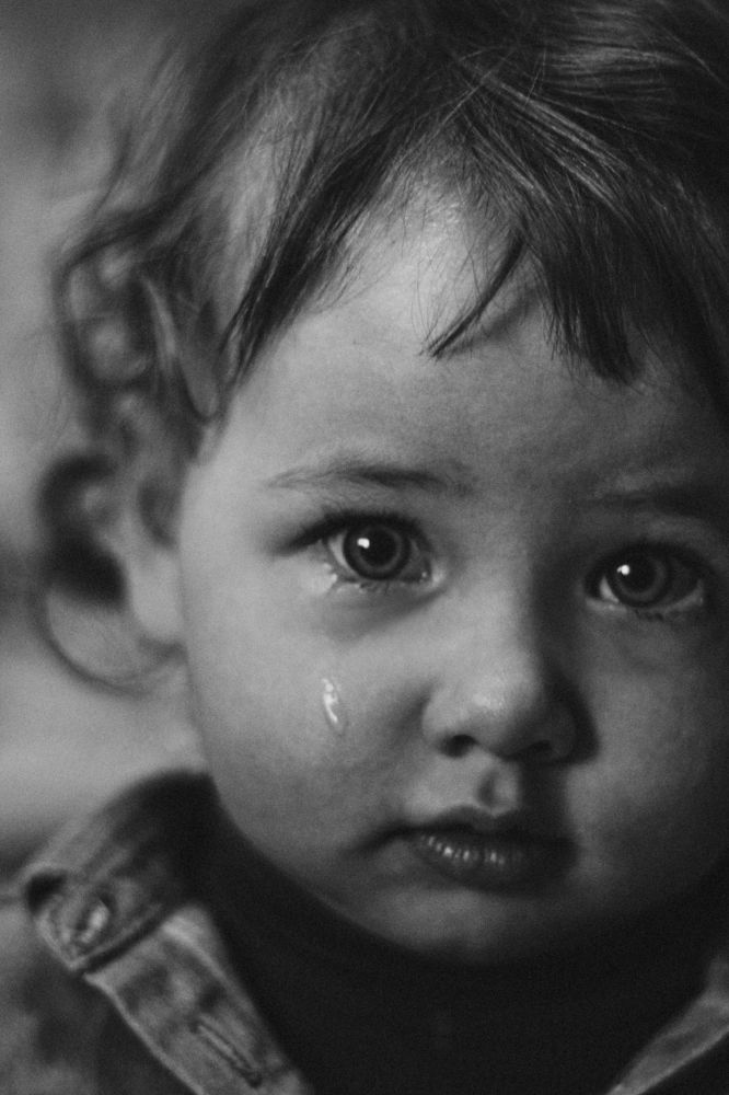 Photograph by Евгений Белов