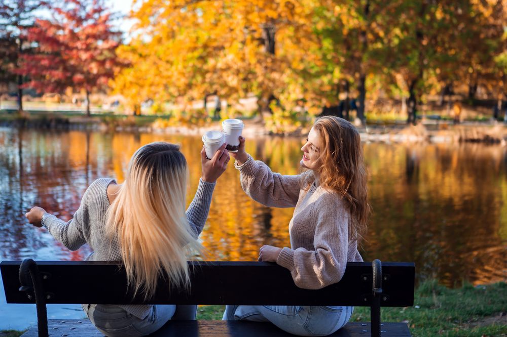 Photograph by Наталья Золотарева