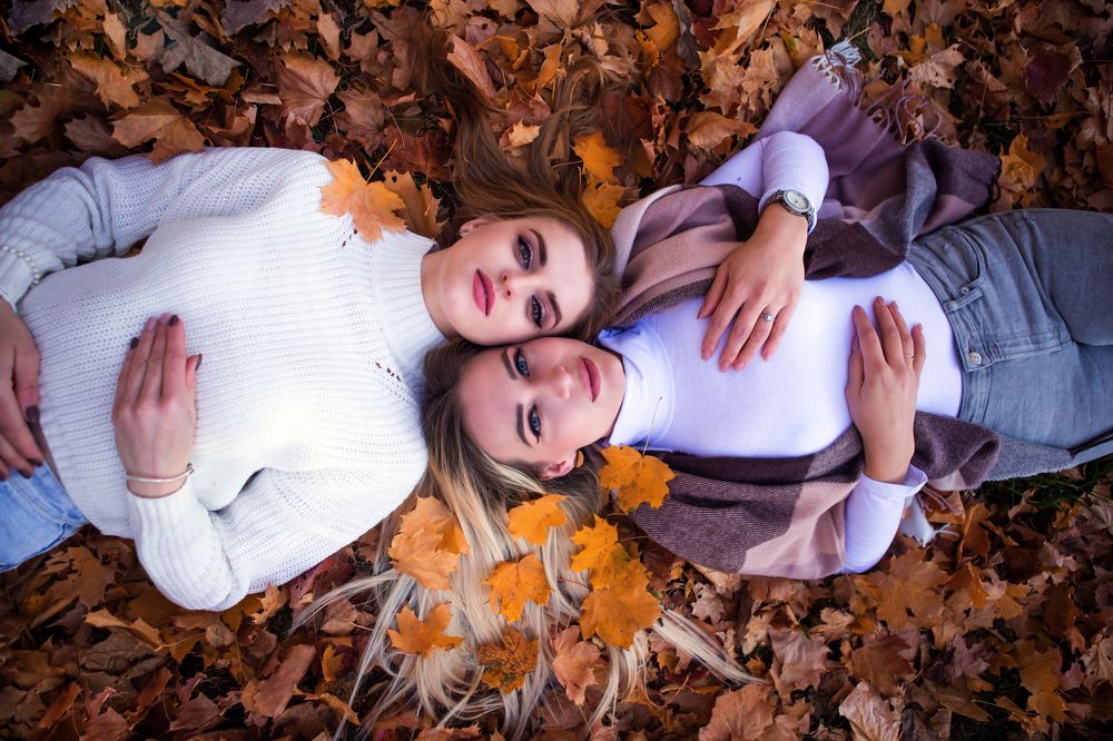 Photograph by Наталья Золотарева