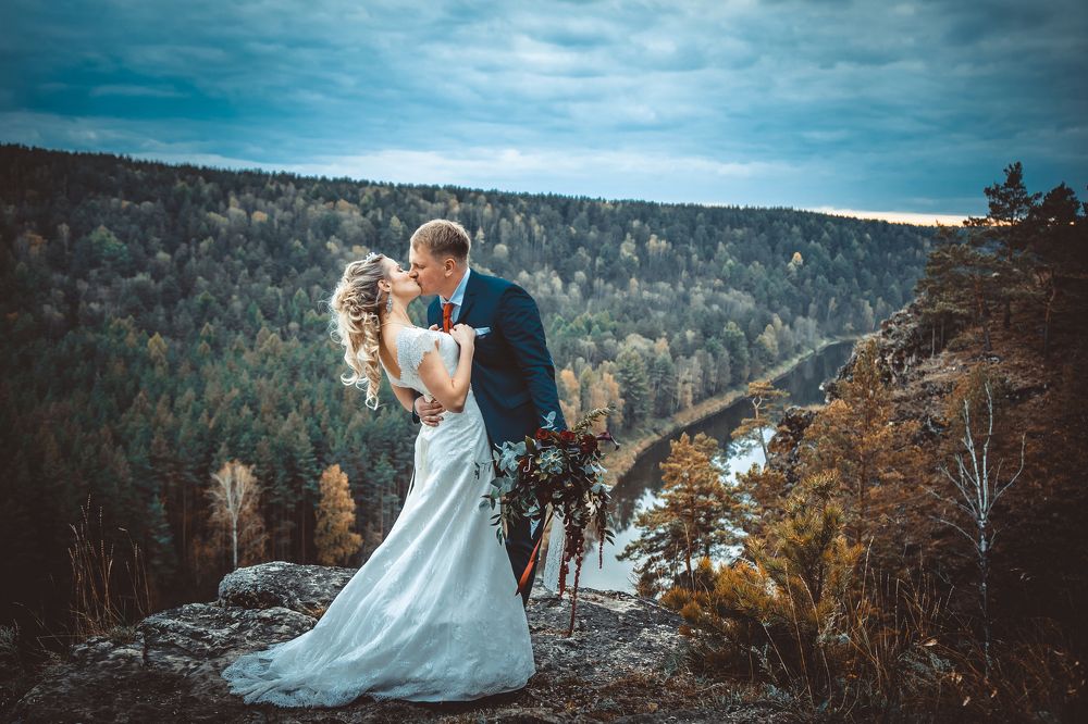 Photograph by Вера Панова