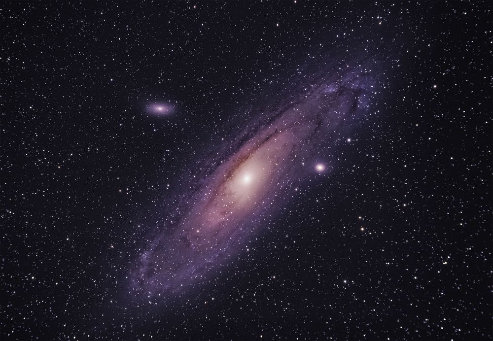 Photograph by Елена Ермолина