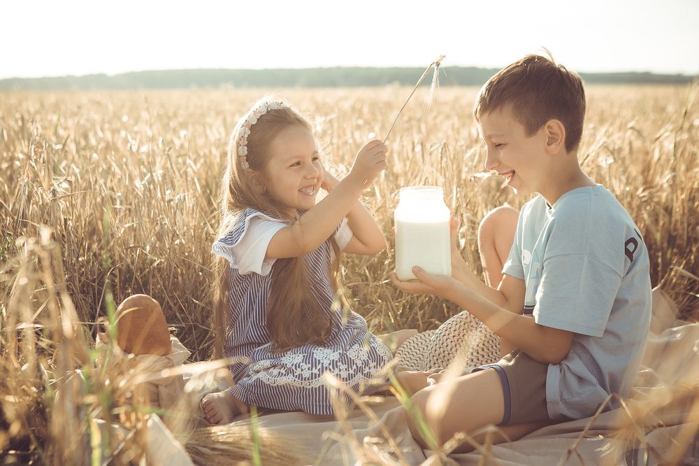 Photograph by Вера Панова