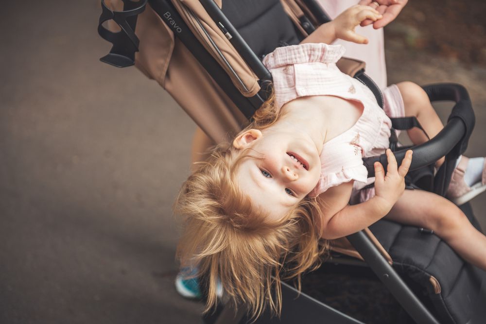 Фотография автора Ольга Тенилова