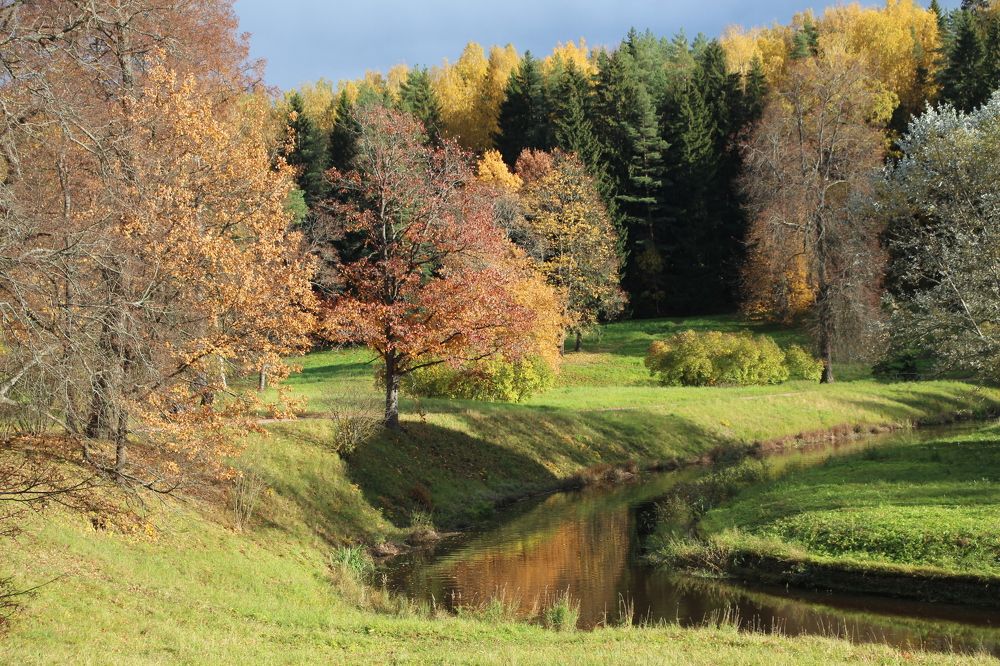 Photograph by Валентина