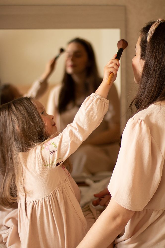 Photograph by Анна Романова