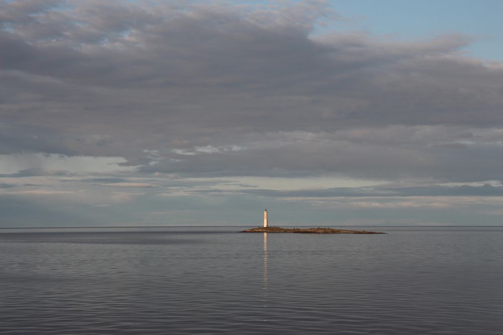 Photograph by Валентина