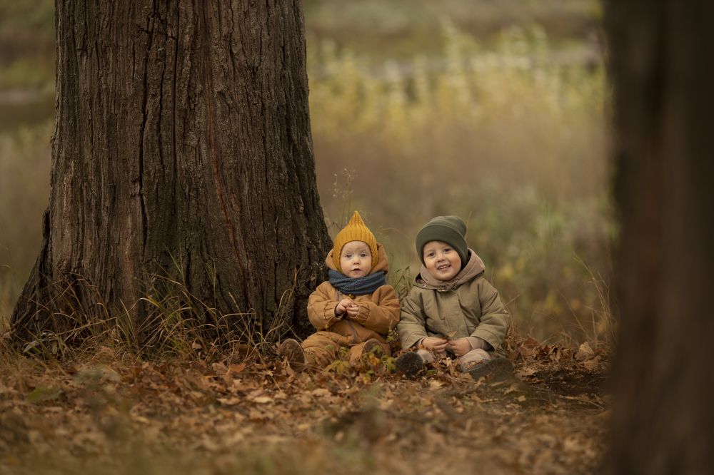 Photograph by Софья Пузикова