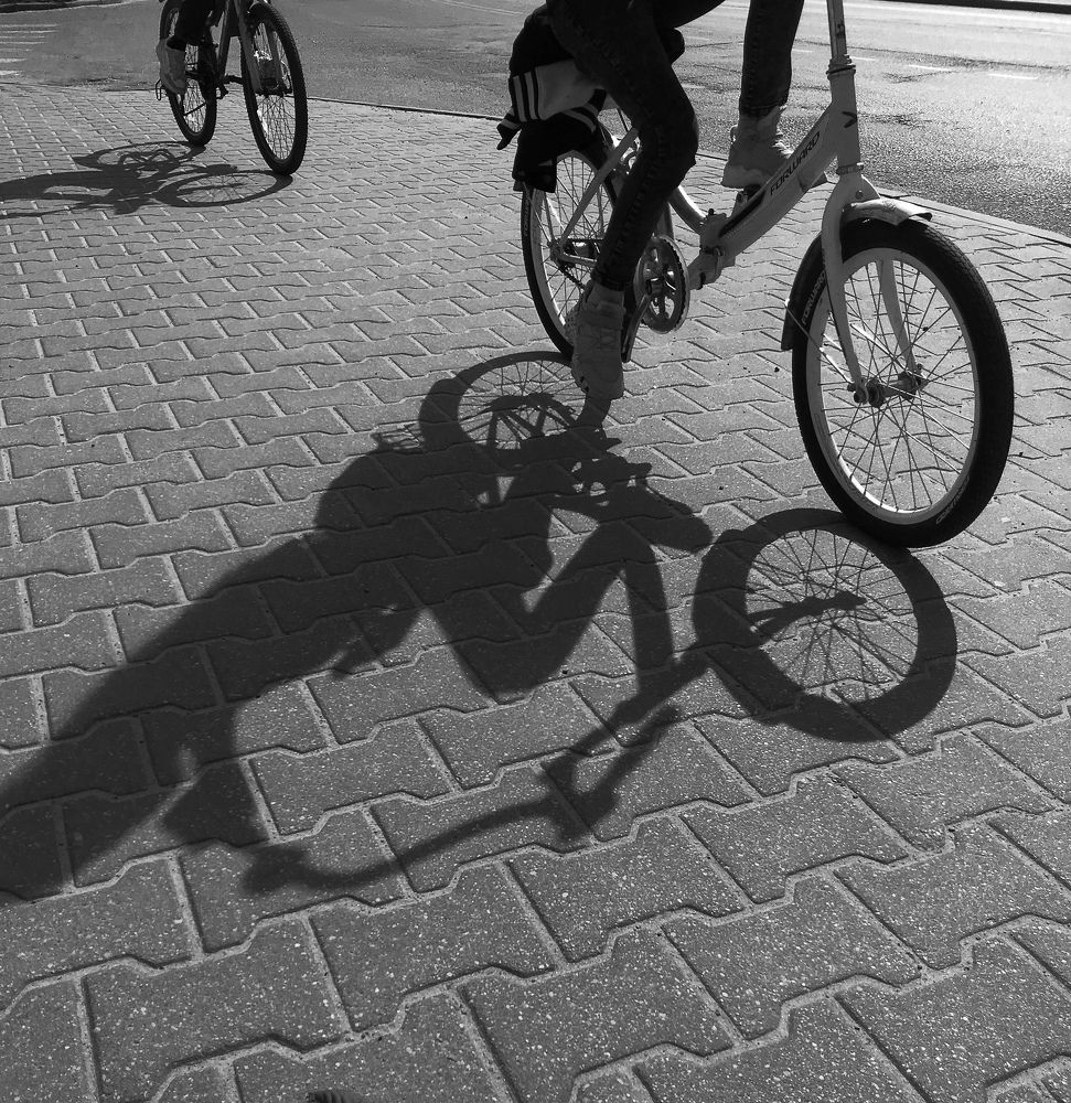 Photograph by Александр Сакович