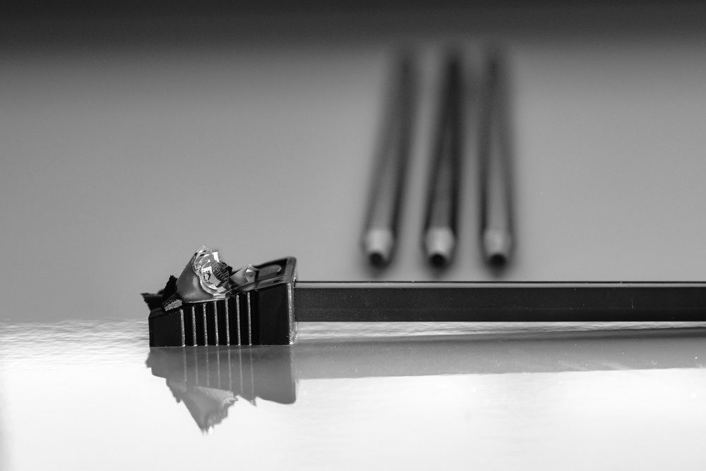 Photograph by Елена Ермакова