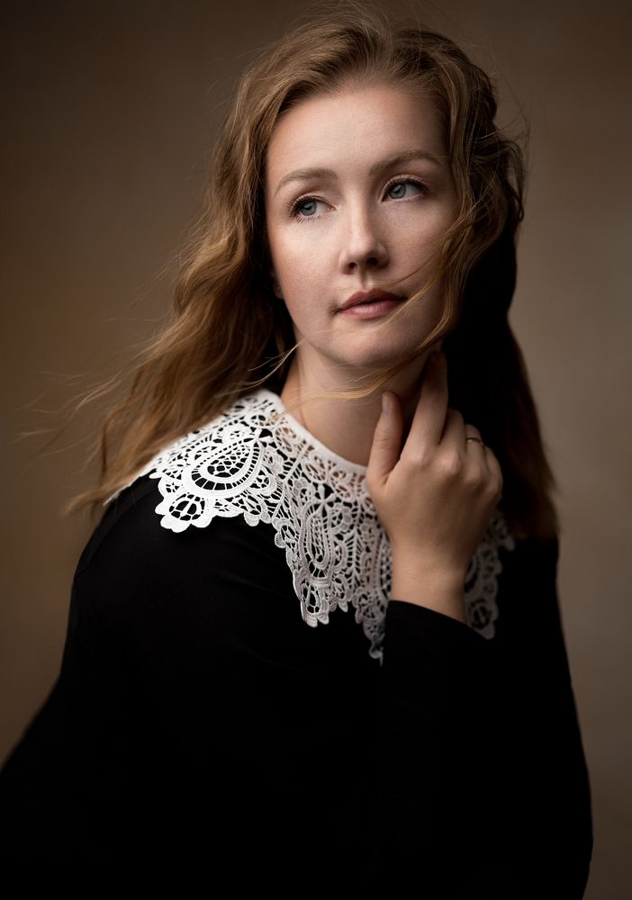 Фотография автора Александр Петухов