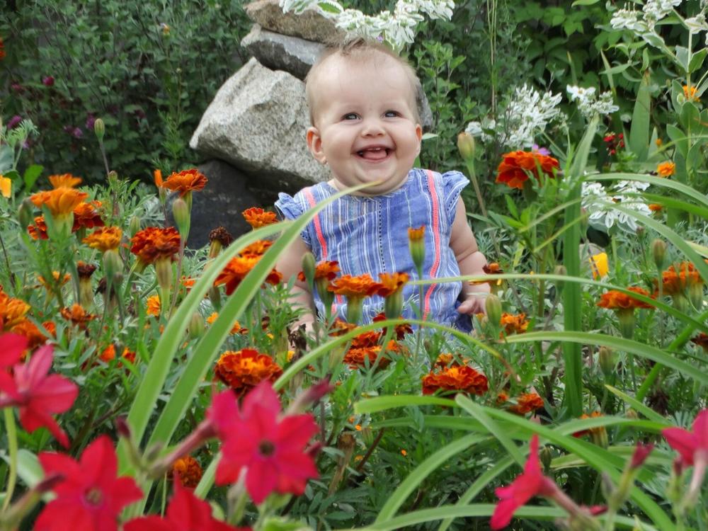 Photograph by Анжелика Трошина