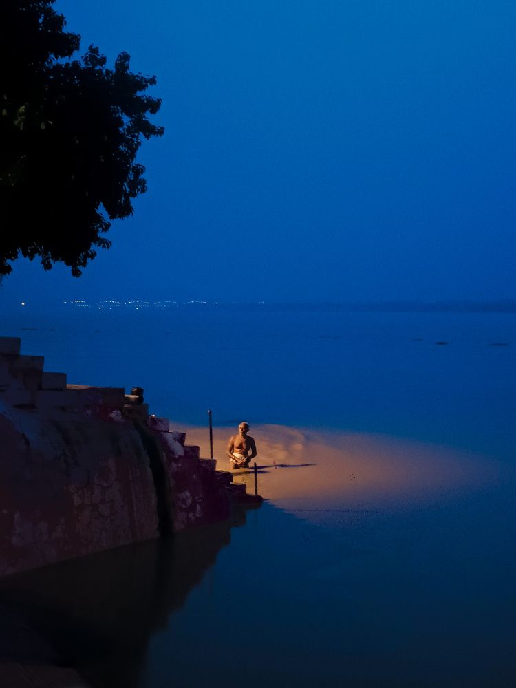 Photograph by Nikhil Singh