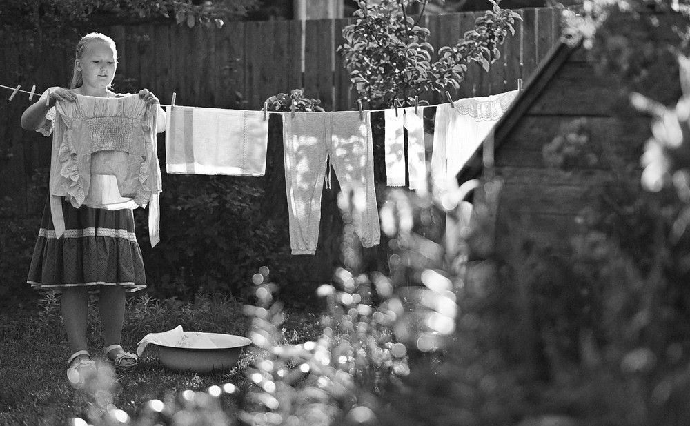 Фотография автора Ольга Гатауллина