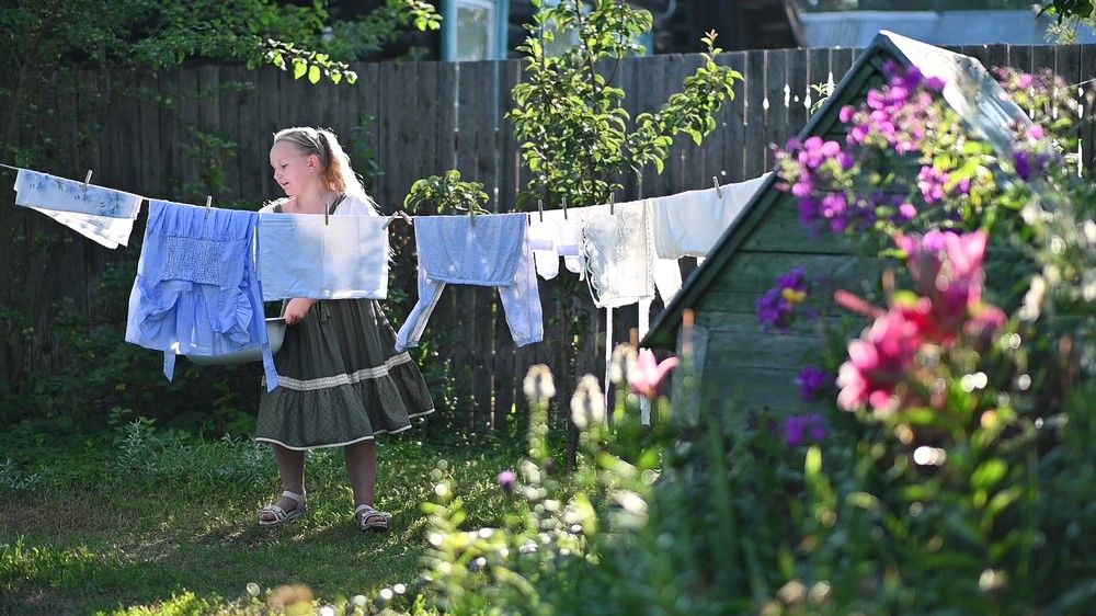 Фотография автора Ольга Гатауллина