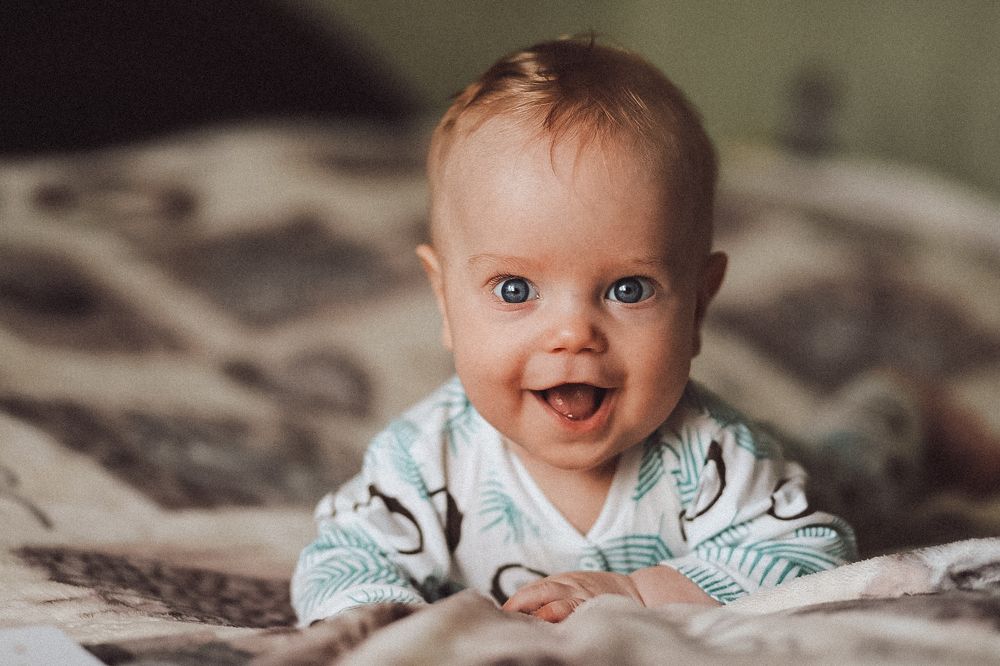 Фотография автора Светлана Сергеевна