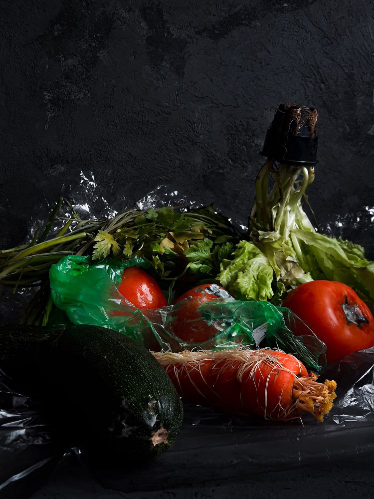 Photograph by Ирина Заворуева