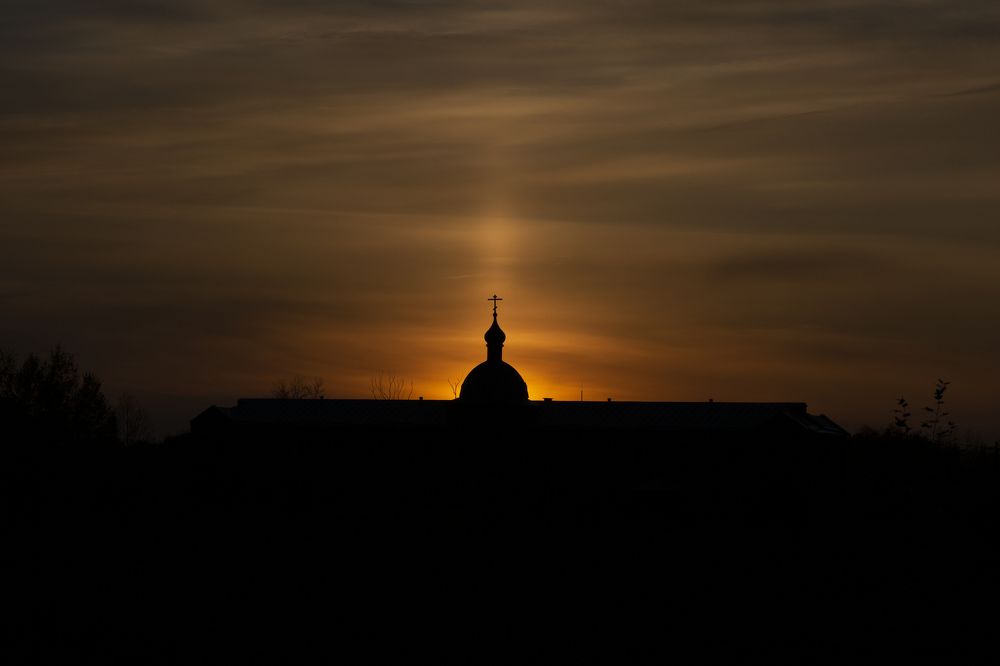 Photograph by Кутний Игорь