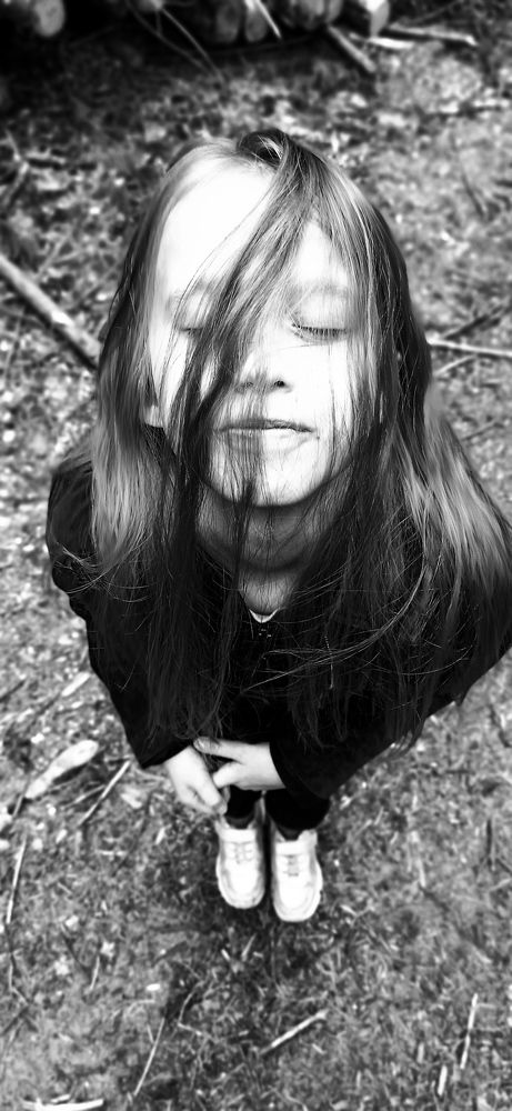 Photograph by Вадим Кумпяк