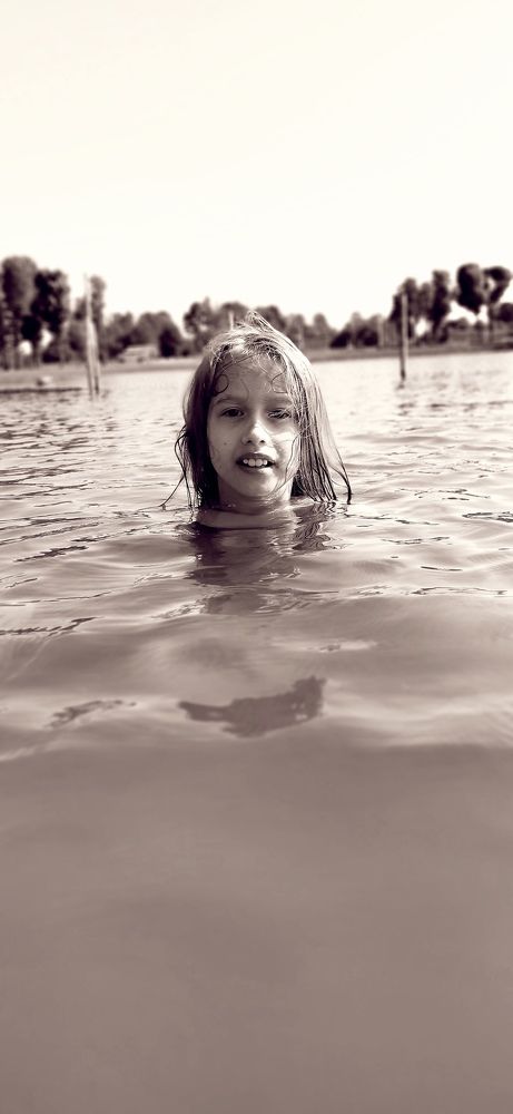 Photograph by Вадим Кумпяк
