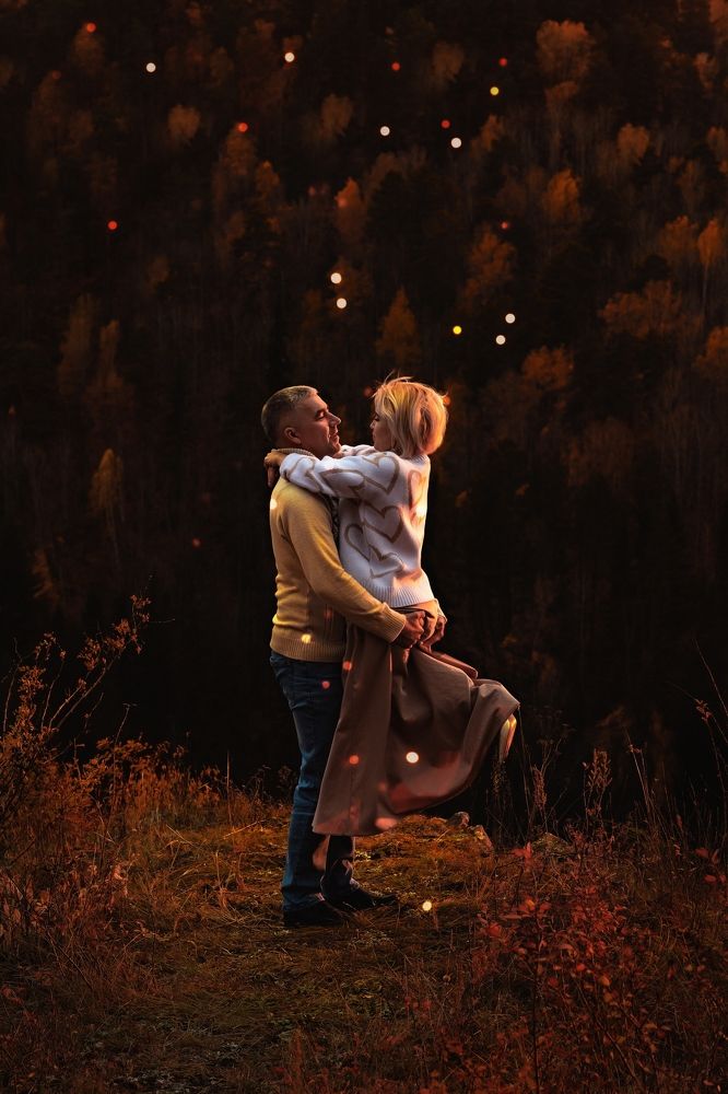 Фотография автора Галина Аверьянова