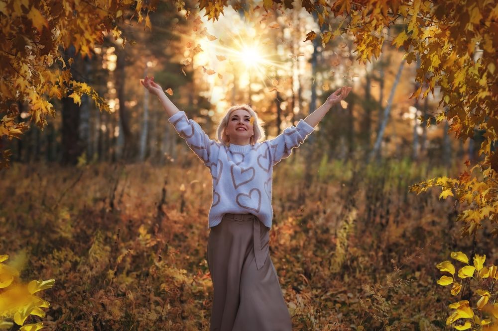 Фотография автора Галина Аверьянова