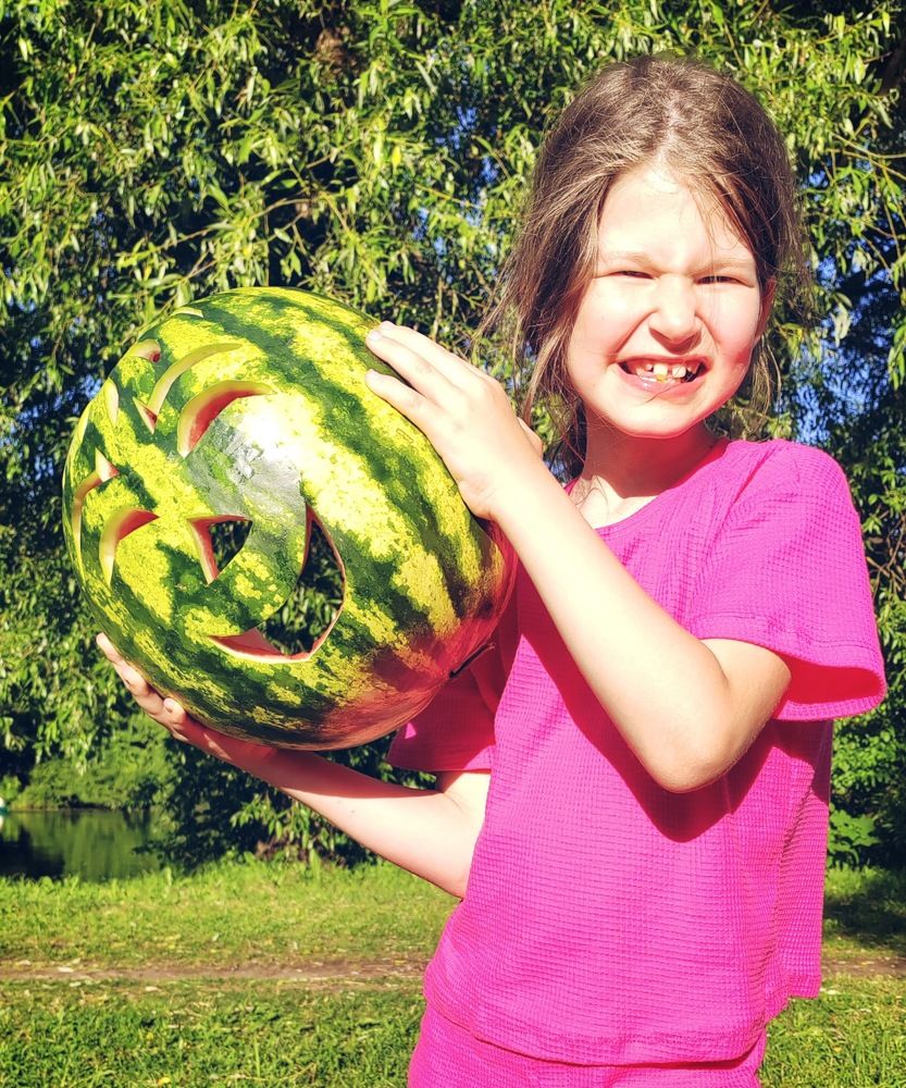 Фотография автора Татьяна Егорова