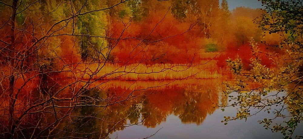 Photograph by Myrsini Charalampidou