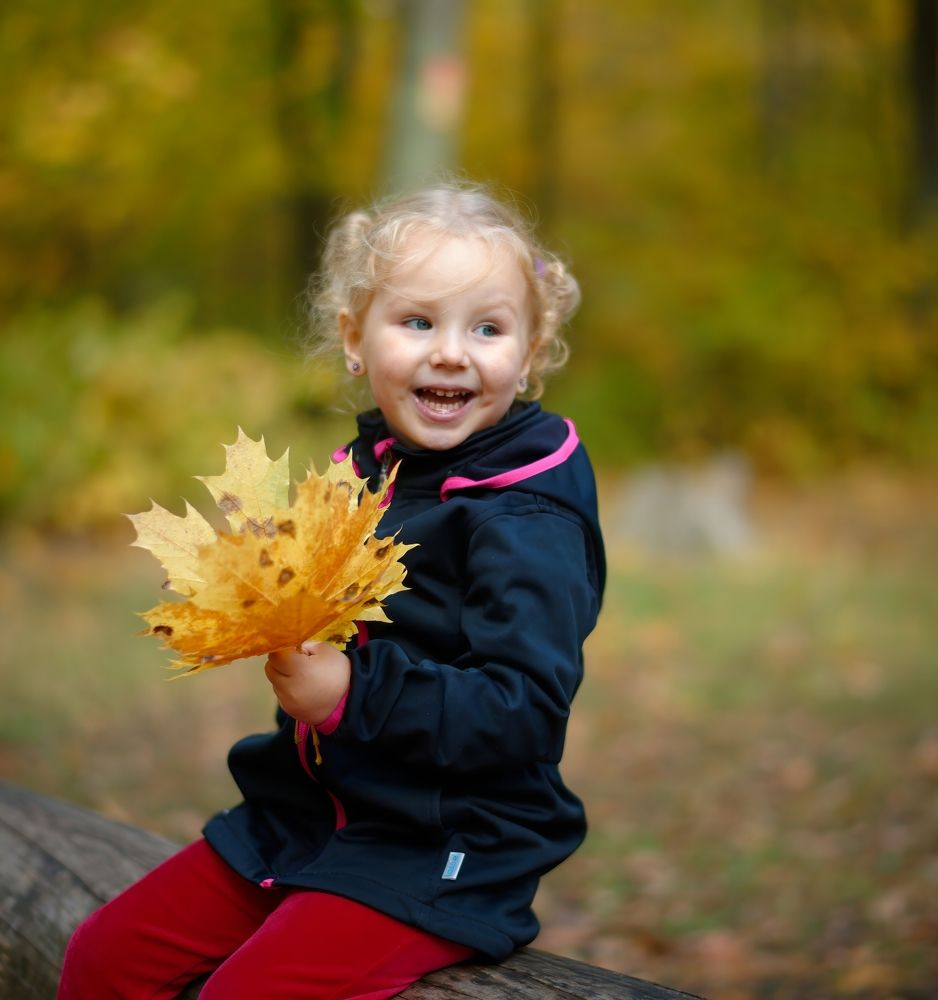 Photograph by Алексей Волжский